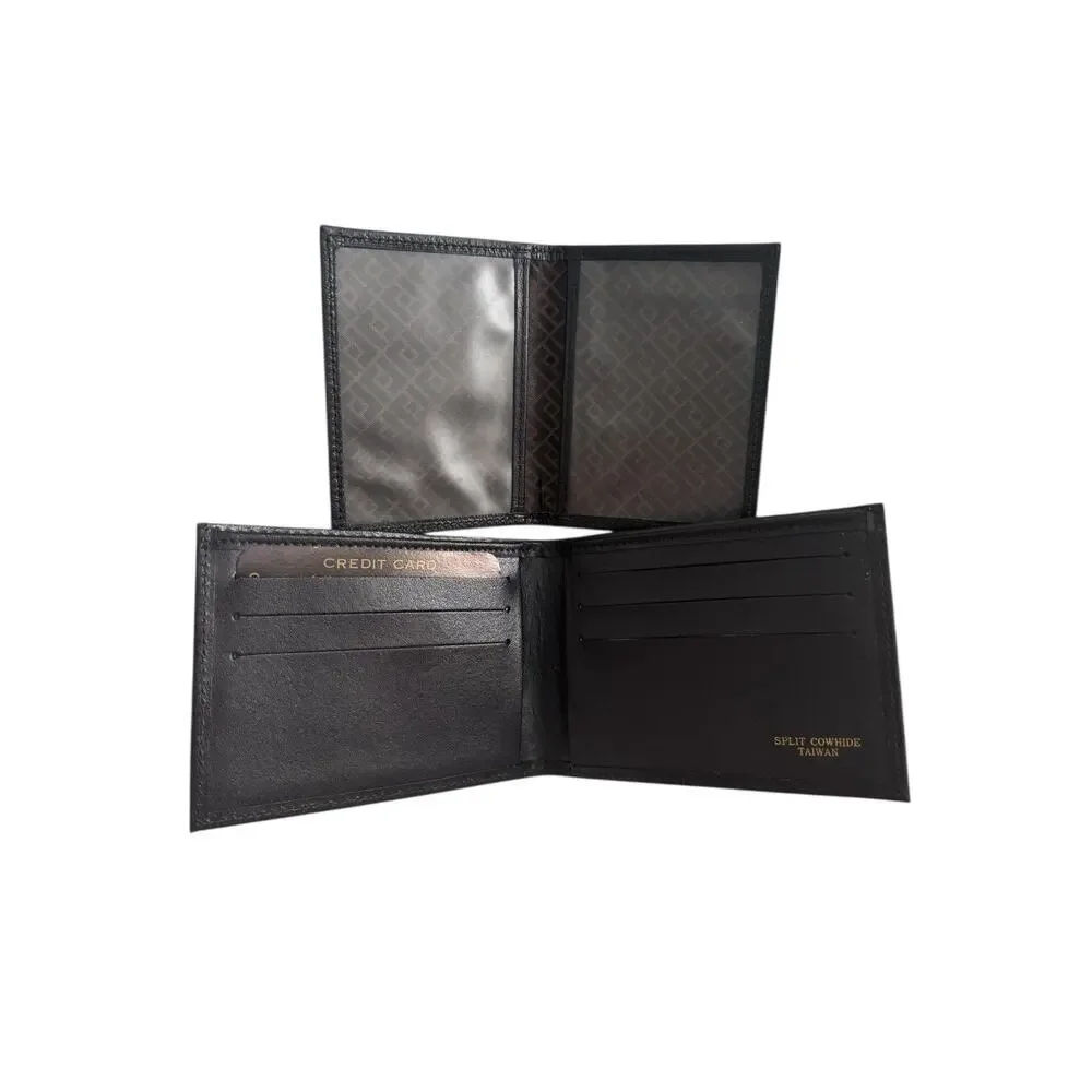 Unbranded vintage men’s